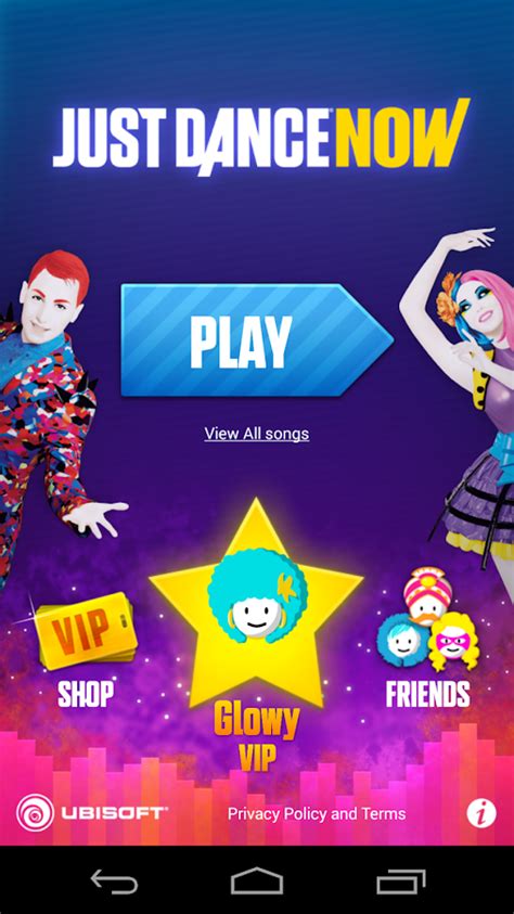 just dance just dance now|just dance now play free.